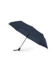 Umbrella Hebol