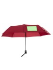 Umbrella Hebol