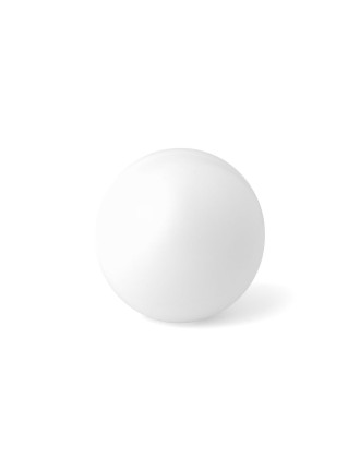 Antistress Ball Lasap