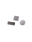 Pin Batler