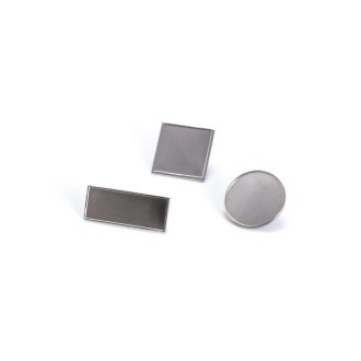 Pin Batler