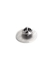 Pin Batler