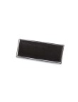 Pin Batler
