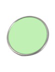 Pin Batler