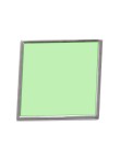 Pin Batler