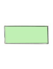 Pin Batler