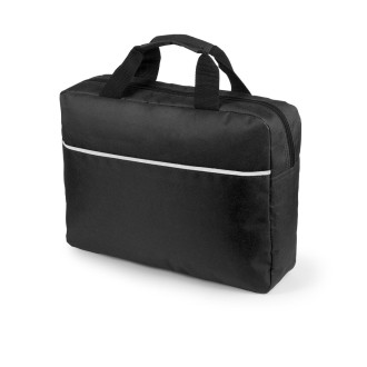 Document Bag Hirkop