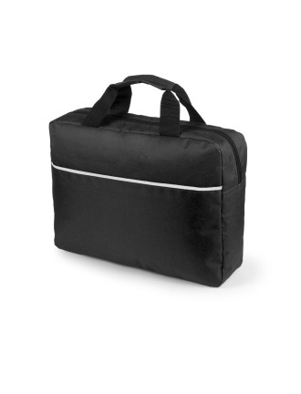 Document Bag Hirkop