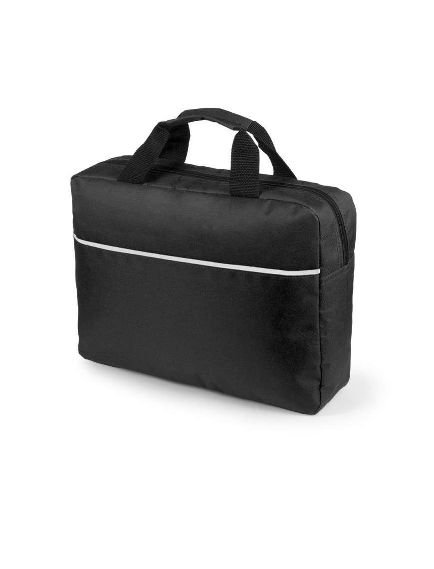 Document Bag Hirkop