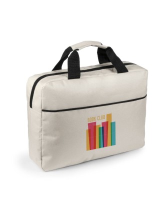 Document Bag Hirkop