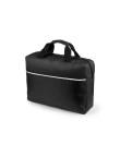 Document Bag Hirkop