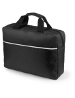 Document Bag Hirkop