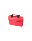 Document Bag Hirkop