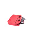 Document Bag Hirkop