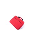 Document Bag Hirkop