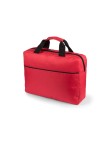 Document Bag Hirkop