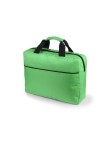 Document Bag Hirkop
