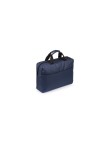 Document Bag Hirkop