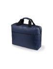 Document Bag Hirkop