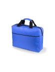 Document Bag Hirkop