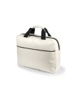 Document Bag Hirkop