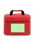 Document Bag Hirkop
