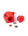 Money Box Donax