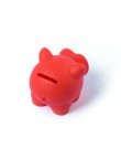 Money Box Donax