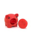 Money Box Donax
