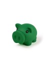 Money Box Donax