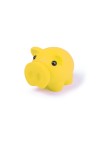Money Box Donax