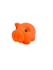 Money Box Donax