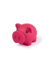 Money Box Donax