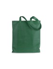 Bag Jazzin