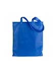 Bag Jazzin