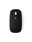 Mouse Lyster