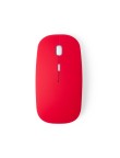 Mouse Lyster