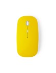 Mouse Lyster