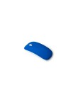 Mouse Lyster