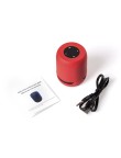 Speaker Braiss