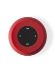 Speaker Braiss