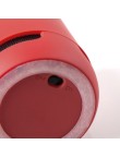Speaker Braiss