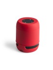 Speaker Braiss