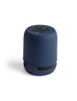 Speaker Braiss