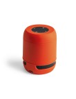 Speaker Braiss