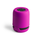 Speaker Braiss