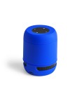 Speaker Braiss