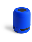 Speaker Braiss