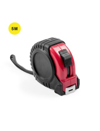 Tape Measure Grade 5m