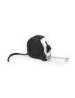 Tape Measure Grade 5m